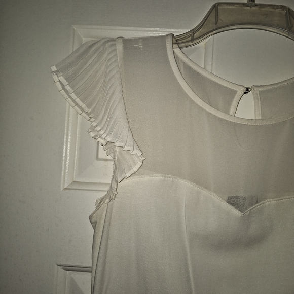 Sale: All Tops, Buy 1 Get 1 Free - Picture 4 of 13